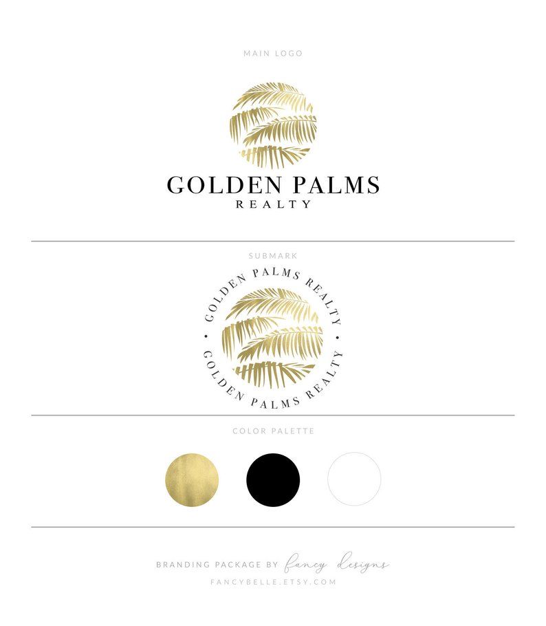 images Palm Tree Logo Ideas pinterest