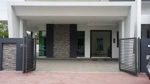 Image Result For Car Porch Tiles Sidhu Pinterest Image Result For Car Porch Tiles Gate Design House Tile Steel