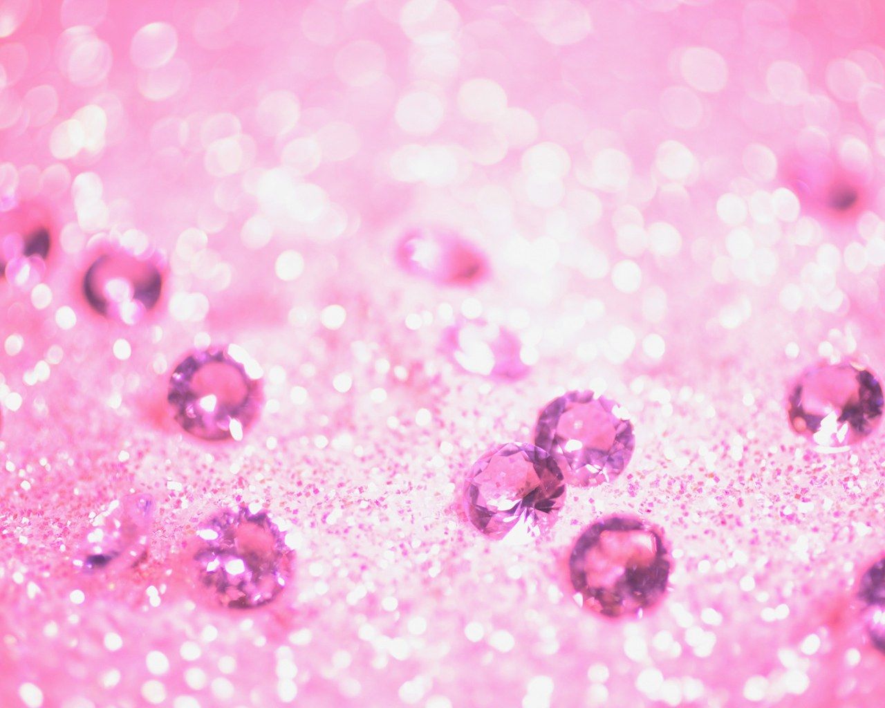 as in pink sparkly. | Tumblr | Little Angel Princess | Pinterest ... for light pink glitter background tumblr
110ylc as in pink sparkly. | Tumblr | Little Angel Princess | Pinterest ... for light pink glitter background tumblr
110ylc