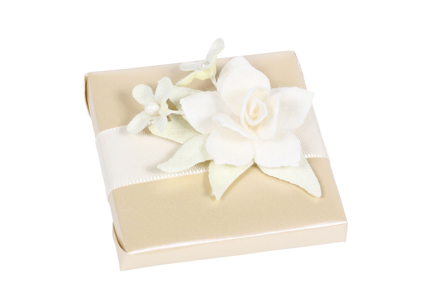 by patchi usa patchi luster wedding favor ideas chocolate favors chocolate by patchi usa patchi luster wedding favor ideas chocolate favors chocolate