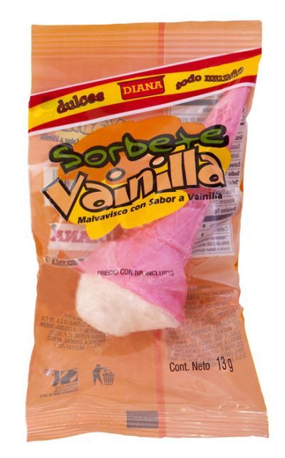 Mexican Candy Childhood Memories Oldies But Goodies I Remember When