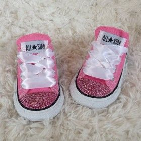 tenis converse niña bebe tenis converse niña bebe