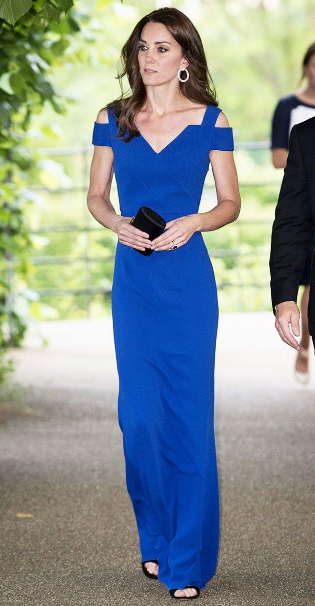 Forum on this topic: From Prada to Kate Middleton, the Alice , from-prada-to-kate-middleton-the-alice/ Discussion on this topic: From Prada to Kate Middleton, the Alice , from-prada-to-kate-middleton-the-alice/