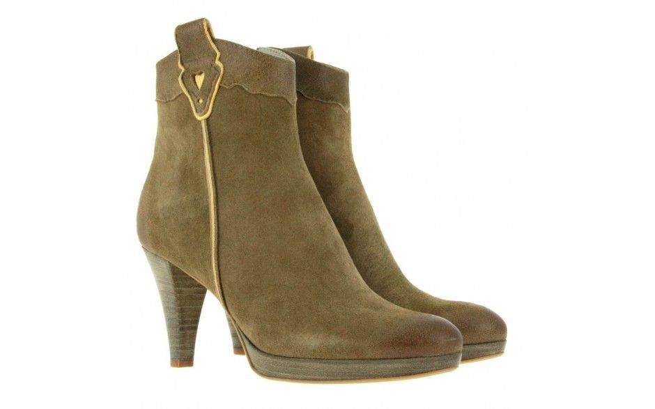 Antikbock Antikbock SteinLaterHosen DirndlBua DirndlBua SteinLaterHosen Antikbock DirndlBua SteinLaterHosen Stiefelette DirndlBua Stiefelette Stiefelette Stiefelette 8nNOk0ZwPX