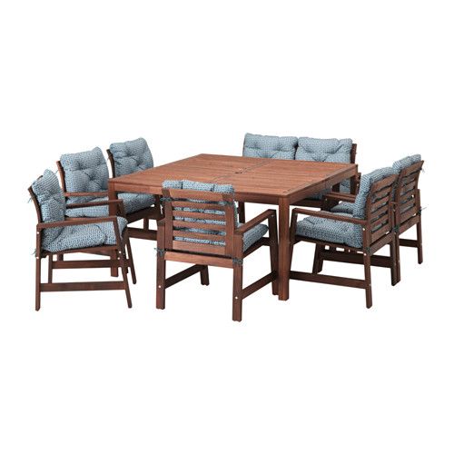 IKEA US Furniture and Home Furnishings | Used outdoor IKEA US Furniture and Home Furnishings | Used outdoor