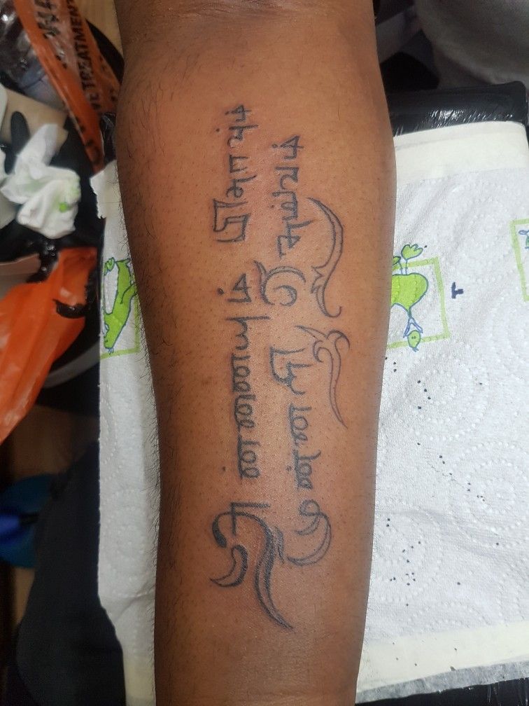 Top 152 Tamil Tattoo Words Spcminer Com C8b0f69223cbb75ba12def50faece927