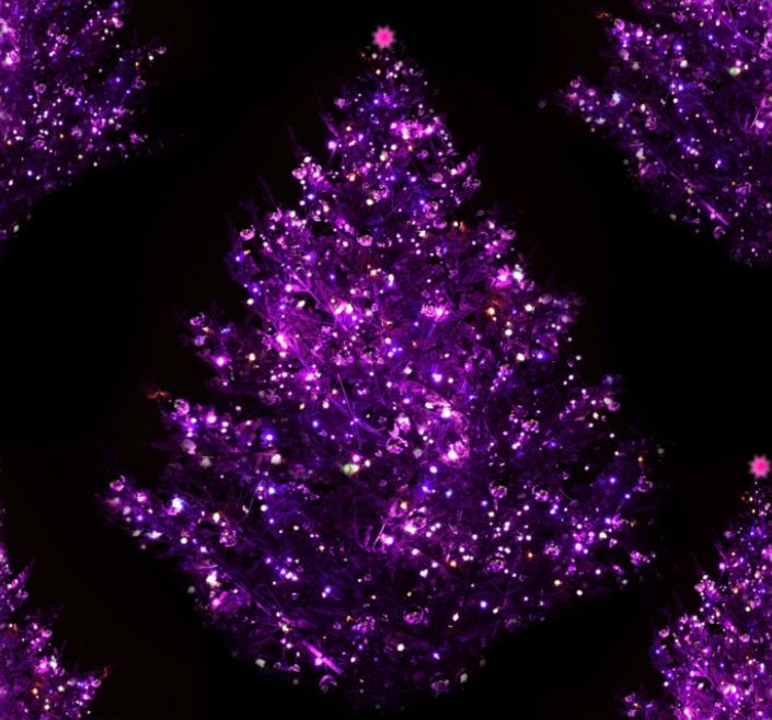 christmas trees pictures christmas backgrounds seamless free