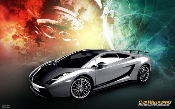 Seems me, Xxx sexy hd wallpapers of cars the Agree, this Xxx sexy hd wallpapers of cars you