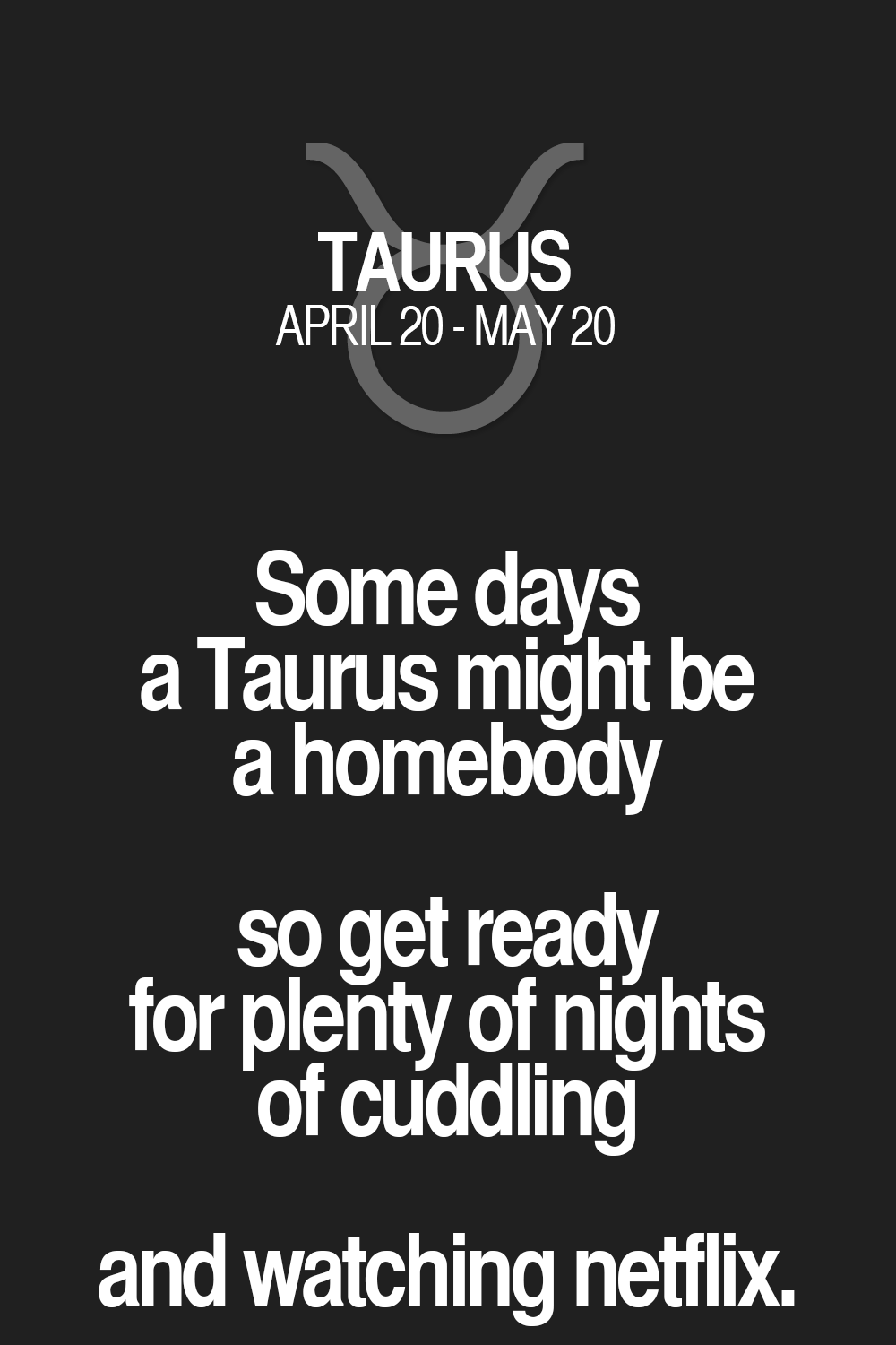 taurus horoscope days taurus horoscope days