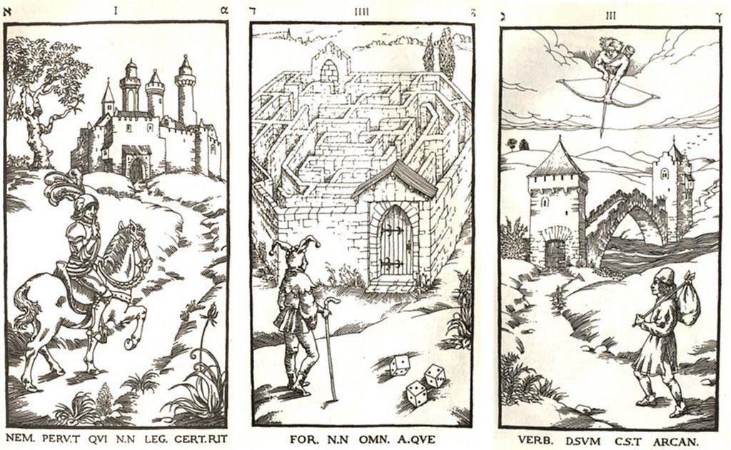Gates of fire essay