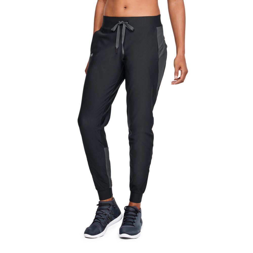 Under Armour Womens Vanish Joggers