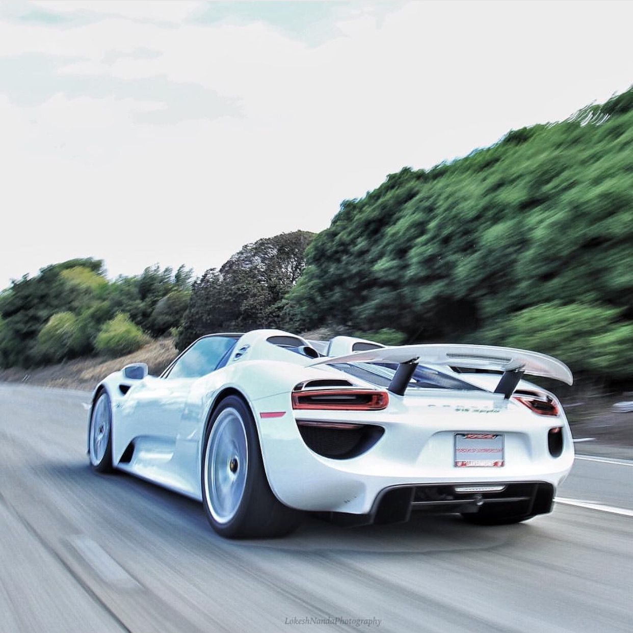 porsche white collection porsche white collection owner porsche white collection porsche white collection owner