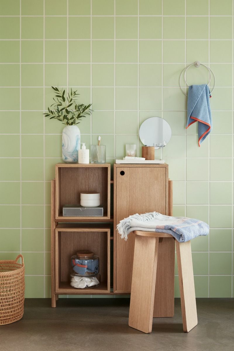 Kommode Helles Holz 2021 Kommode Helles Holz 2021
