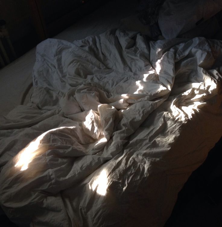 Pin von august auf Comfy Bedding Hintergrundbilder fürs