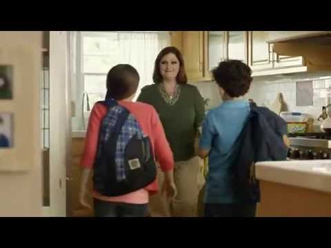 Granny porn tube Funny moms tube