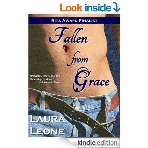 LAURA LEONE FALLEN FROM GRACE DOWNLOAD LAURA LEONE FALLEN FROM GRACE DOWNLOAD