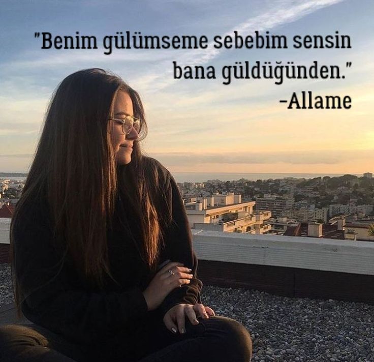allame tumblr photography instagram pictures instagram allame tumblr photography instagram pictures instagram