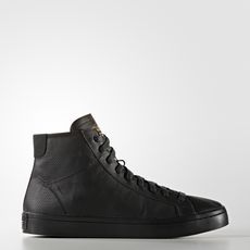 adidas court vantage mid adidas court vantage mid