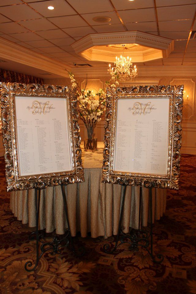 wedding seating chart thinking of doing this instead of how to do seating chart for wedding