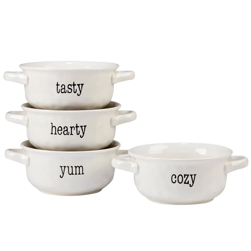 Friends Central Perk Ceramic 20oz White Ceramic Soup Mug 810019215193 Ebay Soup Mugs Friends Central Perk Coffee Mugs