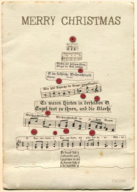 Tannenbaum