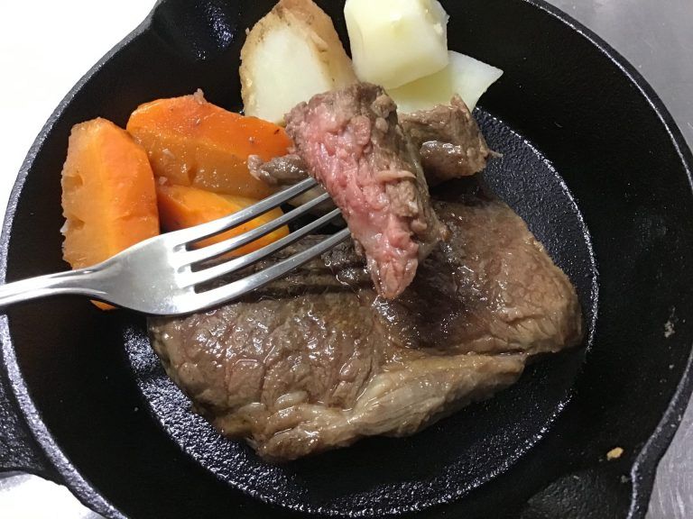 激安 Daiso ダイソー の スキレット M 通称 300スキ で極上ステーキを味わう シーズニングから実食まで high camp ステーキ シーズニング スキレット 激安 Daiso ダイソー の スキレット M 通称 300スキ で極上ステーキを味わう シーズニングから実食まで high camp ステーキ シーズニング スキレット