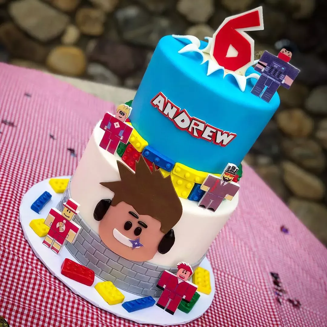 Awesome Beautiful Birthday Cakes For Men Decorating Supplies Awesome Beautiful Birthday Cakes For Men Decorating Supplies