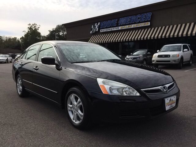 98 Used Cars Trucks Suvs For Sale In Pensacola Honda Accord