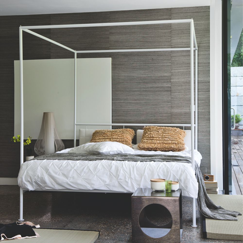 Cool Bed Sheets How To Stay In Designerbedsheets Cool Bed Sheets How To Stay In Designerbedsheets