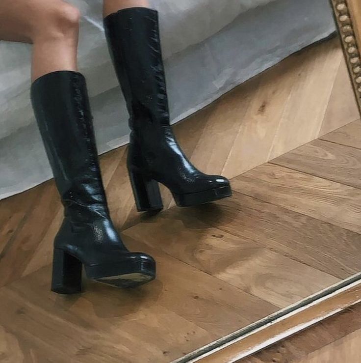 Pin by Tilda Fischer on footies in 2020 | Shoes, Sock shoes Pin by Tilda Fischer on footies in 2020 | Shoes, Sock shoes