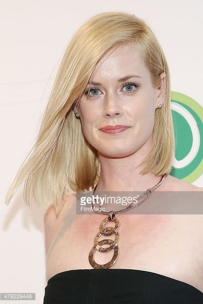 Big white women porn Not in my ass