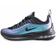 chaussures nike air junior chaussures nike air junior
