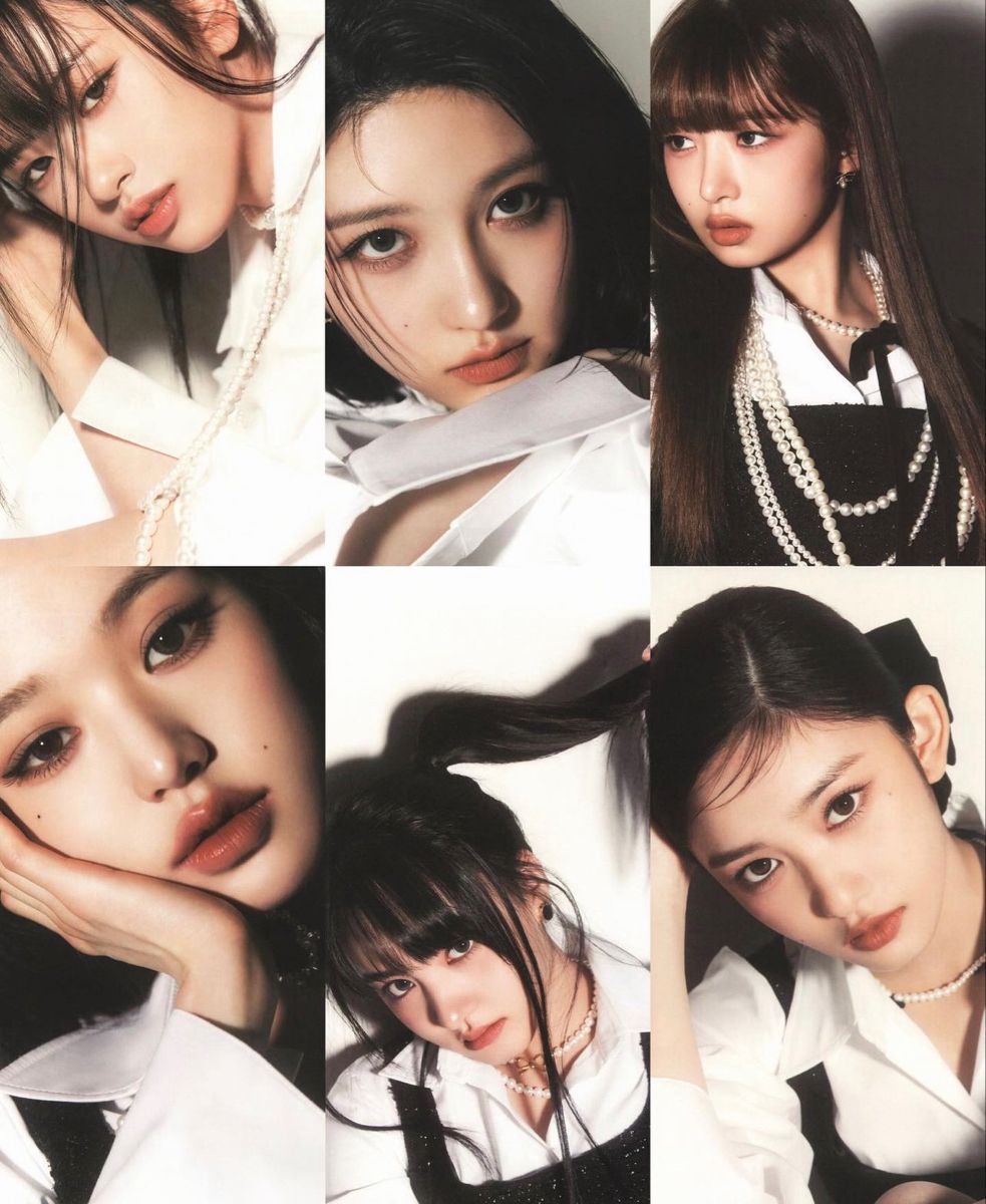 Celebrities Female Celebs Popular Girl Starship Entertainment celebrities-female-celebs-popular-girl-starship-entertainment
