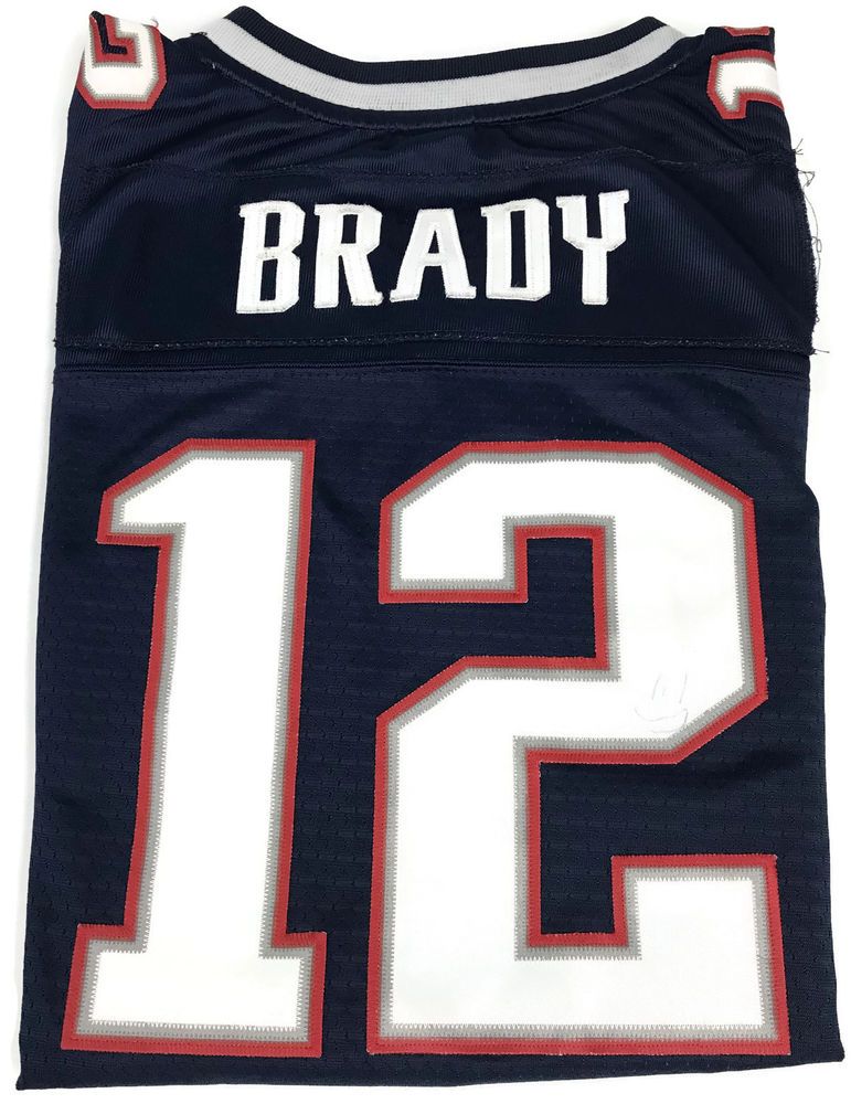 tom brady jersey men small tom brady jersey men small