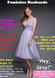 Situation familiar forced tranny fiction doubt Forced tranny fiction