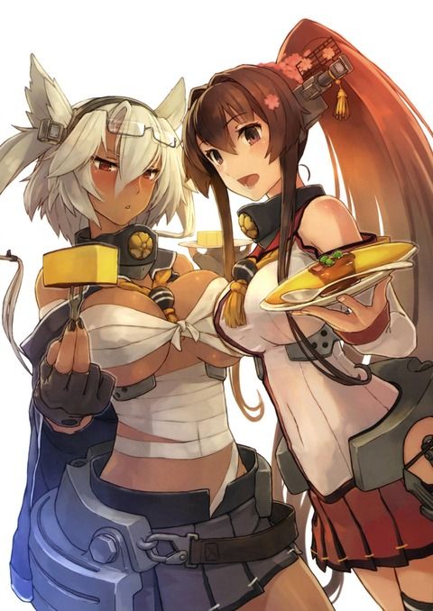 艦これ 大和 のアイデア 13 件 艦これ 大和 艦 これ 艦隊 艦これ 大和 のアイデア 13 件 艦これ 大和 艦 これ 艦隊
