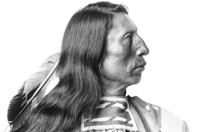 Jack Red Cloud became chief of the Oglala Sioux at the Pine Ridge Agency during the last years of his father's life. He achieved recognition as a warrior and orator. Jack Red Cloud (son of Red Cloud) - Oglala - 1899 Son of Red Cloud. American Teen, Native American, Oglala Sioux, Red Cloud, The Orator, Recognition, Pine Ridge, Dreadlocks, Clouds