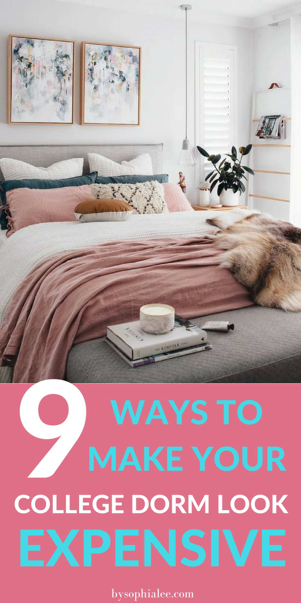 10 awesome decor ideas that everyone can realize in just one day 10 awesome decor ideas that everyone can realize in just one day