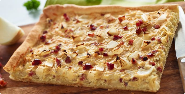 Rezepte Küchenmaschine Mit Kochfunktion 2021 Rezepte Küchenmaschine Mit Kochfunktion 2021