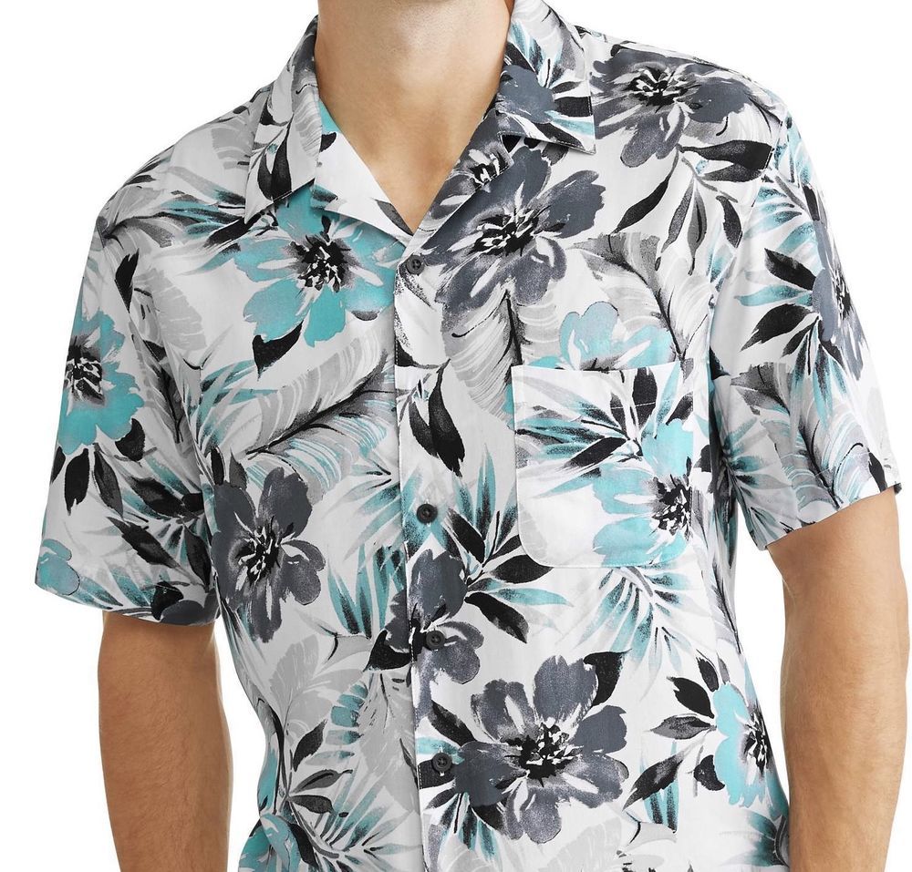 How to hawaiian a big wear shirt forecast to wear in winter in 2019 How to hawaiian a big wear shirt forecast to wear in everyday in 2019