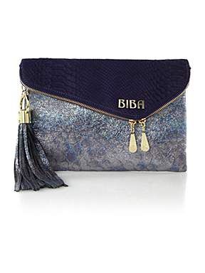 Biba Roxy Envelope Cross Body Bag House Of Fraser Must Have It Biba Roxy Envelope Cross Body Bag House Of Fraser Must Have It