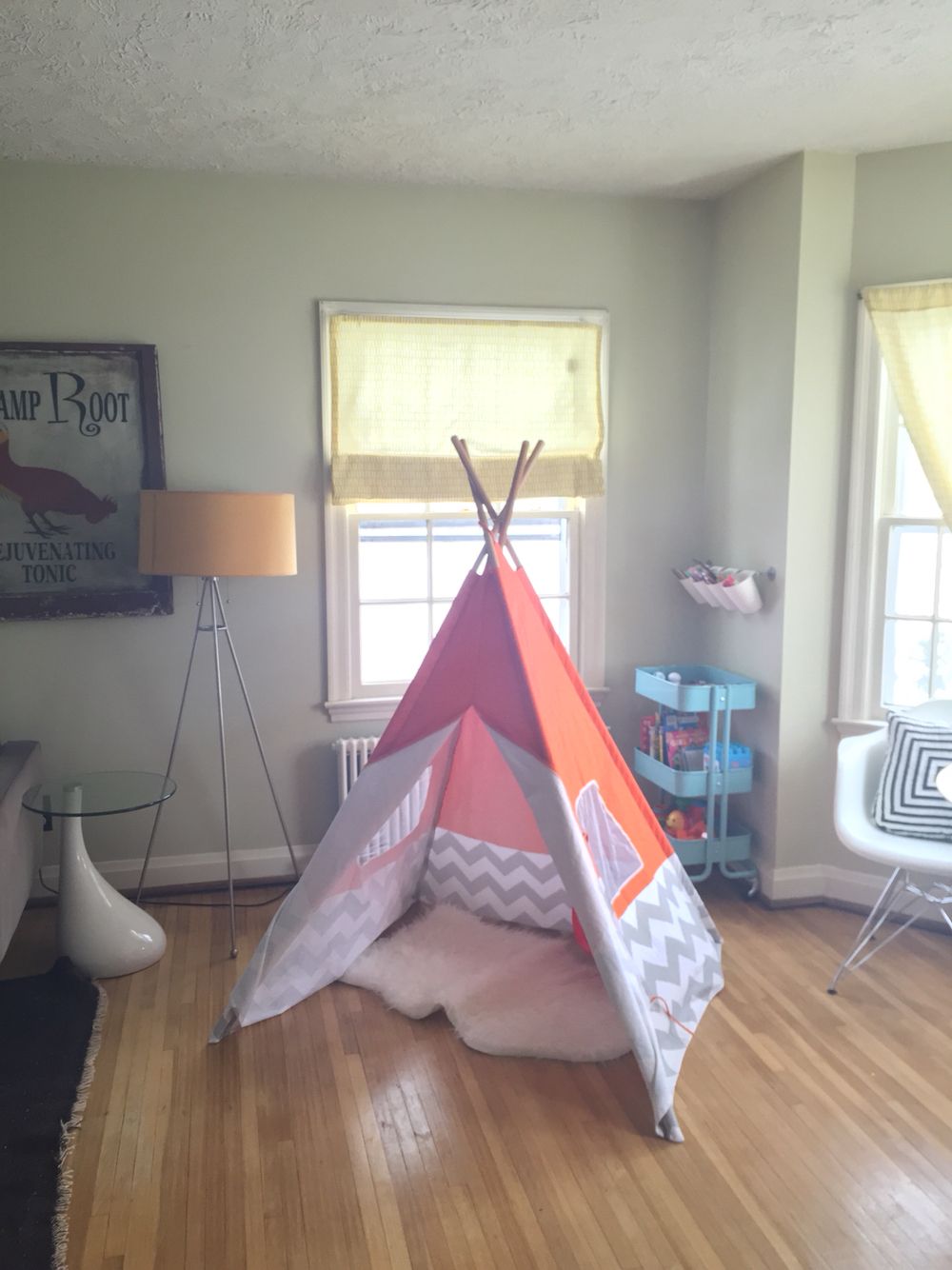 teepee tent for girls ikea teepee tent for girls ikea
