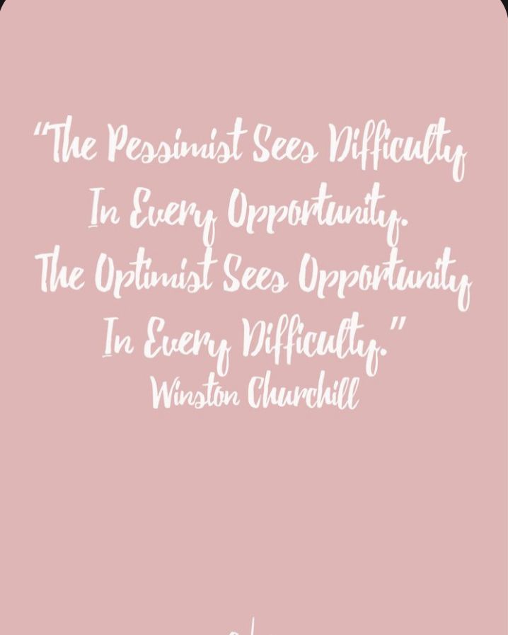 winston churchill dont quit poem winston churchill dont quit poem
