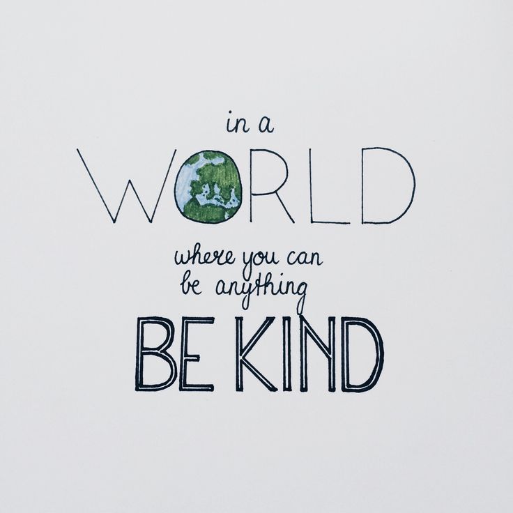 Image result for kind