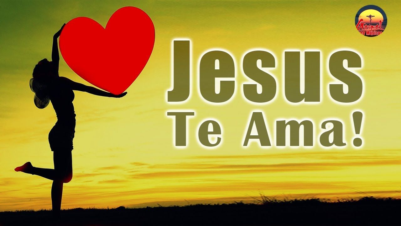 Acalma O Meu Coracao Anderson Freire Com Letra A C Al M A