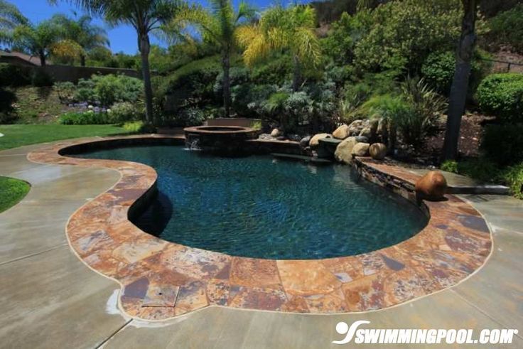 Spool Pool Costs Google Search Outdoor Structure Spool Pool Costs Google Search Outdoor Structure