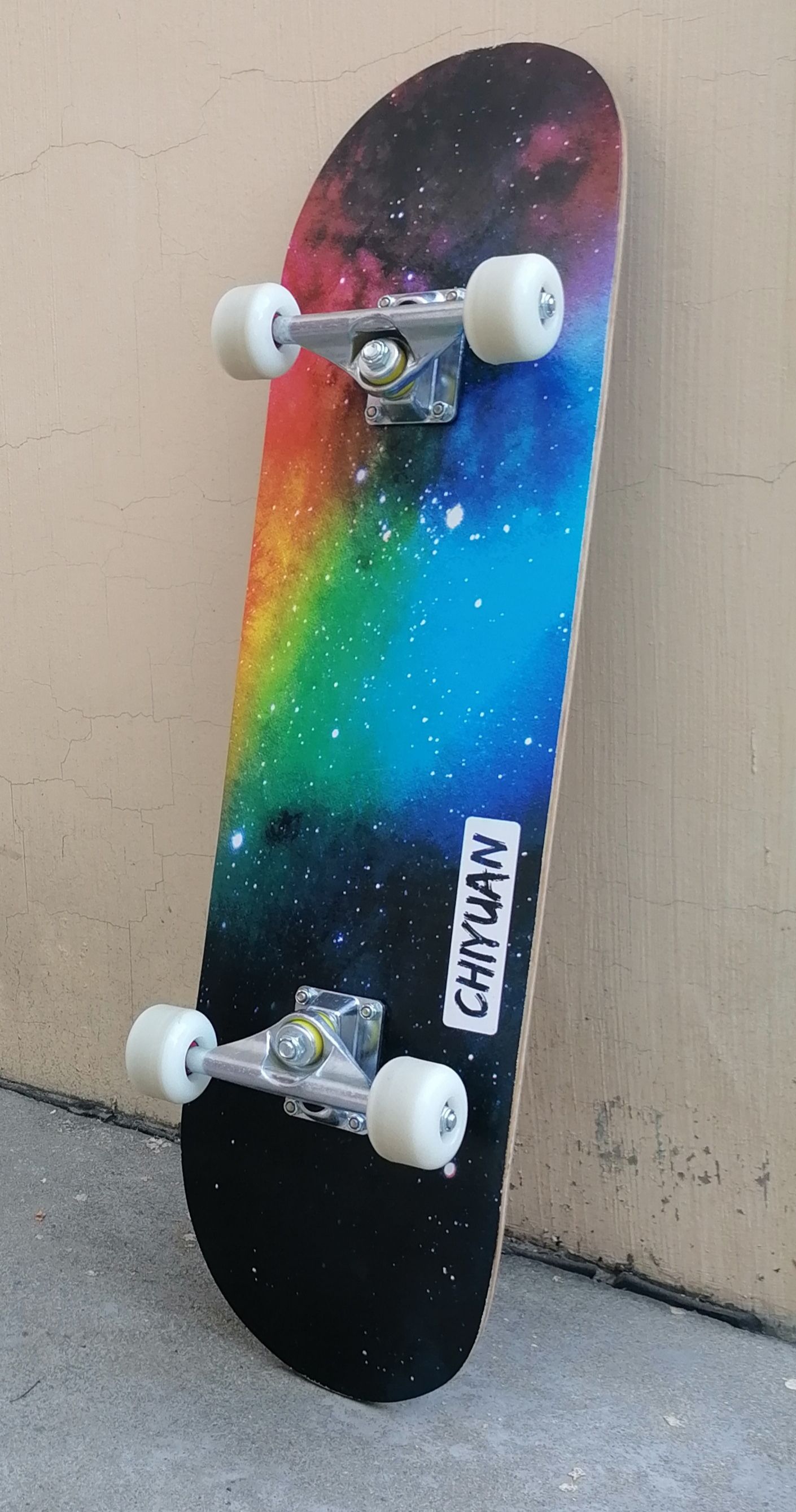 Skate Boards Discover スケボーコンプリート スケートボード スケボー デザイン Skate Boards Discover スケボーコンプリート スケートボード スケボー デザイン