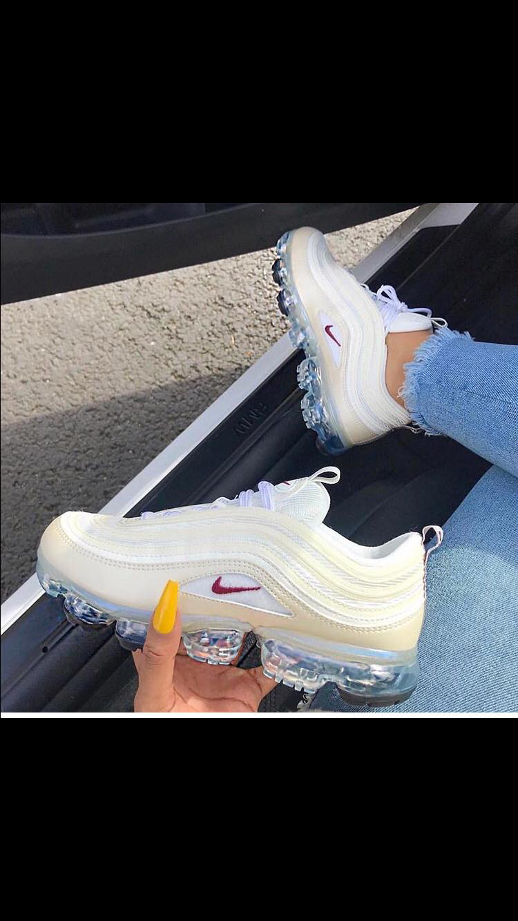 scarpe da ragazza nike scarpe da ragazza nike