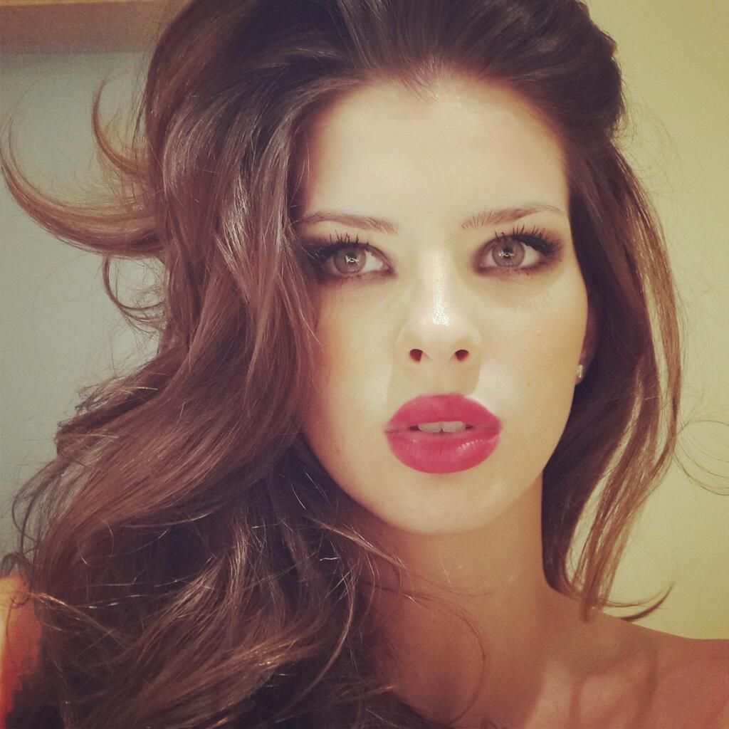 Hacked Maria Eugenia Suarez nude (17 foto and video), Sexy, Bikini, Twitter, swimsuit 2019 Hacked Maria Eugenia Suarez nude (78 photos), Topless, Bikini, Feet, legs 2015