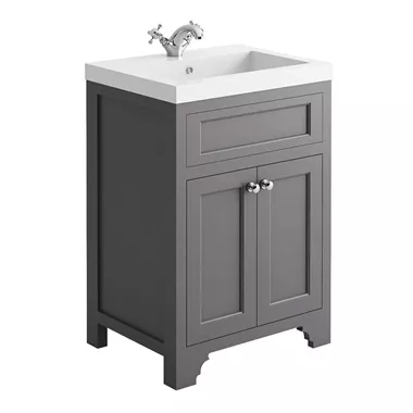 Pin On Bathroom Shelves Over Toilet